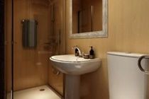 Del Nomad Caravan Park Пемутеран Экстерьер фото